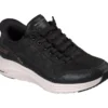Skechers Slip-ins : Contour Foam – Cozy Fit Natural Ease Skechers Slip-ins : Contour Foam – Cozy Fit Natural Ease
