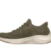 Skechers Slip-ins : Contour Foam – Cozy Fit Natural Ease Skechers Slip-ins : Contour Foam – Cozy Fit Natural Ease