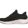 Skechers Slip-ins : Contour Foam – Cozy Fit Natural Ease Skechers Slip-ins : Contour Foam – Cozy Fit Natural Ease