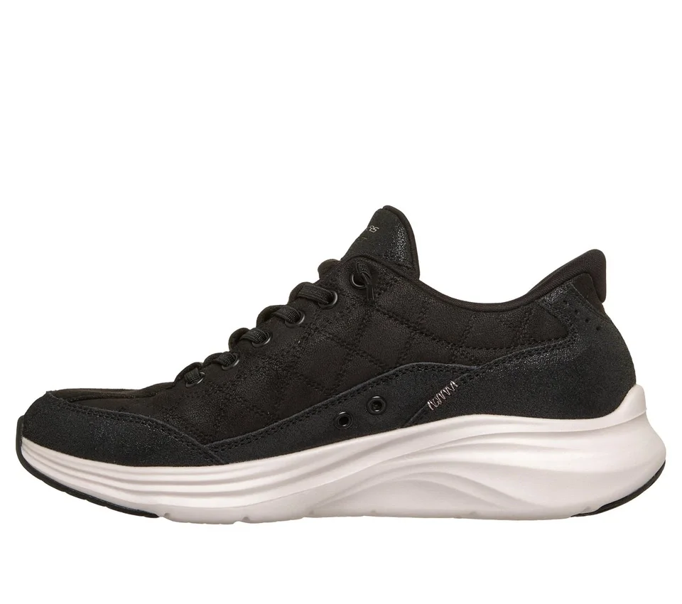 Skechers Slip-ins : Contour Foam – Cozy Fit Natural Ease Skechers Slip-ins : Contour Foam – Cozy Fit Natural Ease
