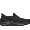 Skechers Slip-ins : Contour Foam – Cozy Fit Nordain Skechers Slip-ins : Contour Foam – Cozy Fit Nordain