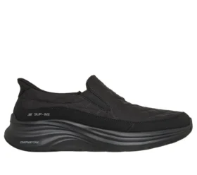 Skechers Slip-ins : Contour Foam – Cozy Fit Nordain