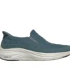 Skechers Slip-ins : Contour Foam – Cozy Fit Nordain Skechers Slip-ins : Contour Foam – Cozy Fit Nordain