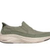 Skechers Slip-ins : Contour Foam – Cozy Fit Nordain Skechers Slip-ins : Contour Foam – Cozy Fit Nordain