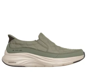 Skechers Slip-ins : Contour Foam – Cozy Fit Nordain