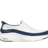 Skechers Slip-ins : Contour Foam – Cozy Fit Nordain Skechers Slip-ins : Contour Foam – Cozy Fit Nordain