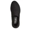 Skechers Slip-ins : Contour Foam – Cozy Fit Nordain Skechers Slip-ins : Contour Foam – Cozy Fit Nordain