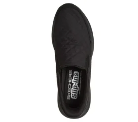 Skechers Slip-ins : Contour Foam – Cozy Fit Nordain