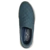 Skechers Slip-ins : Contour Foam – Cozy Fit Nordain Skechers Slip-ins : Contour Foam – Cozy Fit Nordain