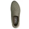 Skechers Slip-ins : Contour Foam – Cozy Fit Nordain Skechers Slip-ins : Contour Foam – Cozy Fit Nordain