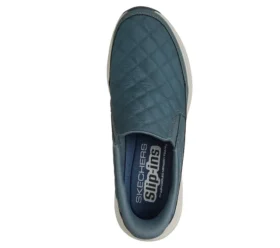 Skechers Slip-ins : Contour Foam – Cozy Fit Nordain