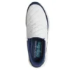 Skechers Slip-ins : Contour Foam – Cozy Fit Nordain Skechers Slip-ins : Contour Foam – Cozy Fit Nordain