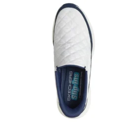 Skechers Slip-ins : Contour Foam – Cozy Fit Nordain