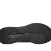Skechers Slip-ins : Contour Foam – Cozy Fit Nordain Skechers Slip-ins : Contour Foam – Cozy Fit Nordain