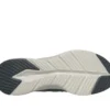 Skechers Slip-ins : Contour Foam – Cozy Fit Nordain Skechers Slip-ins : Contour Foam – Cozy Fit Nordain