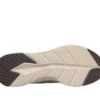 Skechers Slip-ins : Contour Foam – Cozy Fit Nordain Skechers Slip-ins : Contour Foam – Cozy Fit Nordain