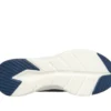 Skechers Slip-ins : Contour Foam – Cozy Fit Nordain Skechers Slip-ins : Contour Foam – Cozy Fit Nordain