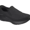 Skechers Slip-ins : Contour Foam – Cozy Fit Nordain Skechers Slip-ins : Contour Foam – Cozy Fit Nordain