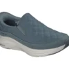 Skechers Slip-ins : Contour Foam – Cozy Fit Nordain Skechers Slip-ins : Contour Foam – Cozy Fit Nordain