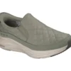 Skechers Slip-ins : Contour Foam – Cozy Fit Nordain Skechers Slip-ins : Contour Foam – Cozy Fit Nordain