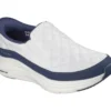 Skechers Slip-ins : Contour Foam – Cozy Fit Nordain Skechers Slip-ins : Contour Foam – Cozy Fit Nordain