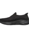 Skechers Slip-ins : Contour Foam – Cozy Fit Nordain Skechers Slip-ins : Contour Foam – Cozy Fit Nordain