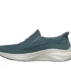 Skechers Slip-ins : Contour Foam – Cozy Fit Nordain Skechers Slip-ins : Contour Foam – Cozy Fit Nordain