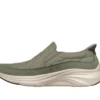 Skechers Slip-ins : Contour Foam – Cozy Fit Nordain Skechers Slip-ins : Contour Foam – Cozy Fit Nordain