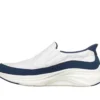 Skechers Slip-ins : Contour Foam – Cozy Fit Nordain Skechers Slip-ins : Contour Foam – Cozy Fit Nordain