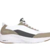 Skechers Slip-ins : Contour Foam – Cozy Fit Ohtro Skechers Slip-ins : Contour Foam – Cozy Fit Ohtro