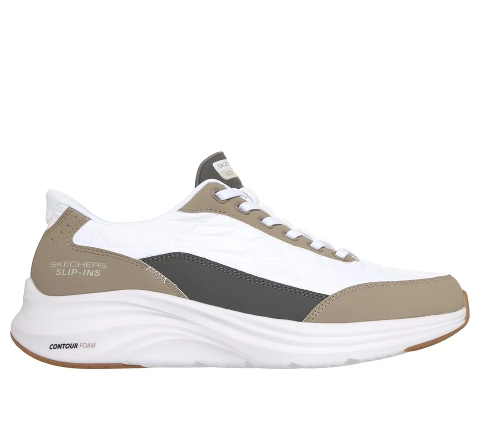 Skechers Slip-ins : Contour Foam – Cozy Fit Ohtro Skechers Slip-ins : Contour Foam – Cozy Fit Ohtro