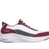 Skechers Slip-ins : Contour Foam – Cozy Fit Ohtro Skechers Slip-ins : Contour Foam – Cozy Fit Ohtro