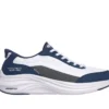 Skechers Slip-ins : Contour Foam – Cozy Fit Ohtro Skechers Slip-ins : Contour Foam – Cozy Fit Ohtro