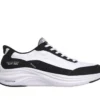 Skechers Slip-ins : Contour Foam – Cozy Fit Ohtro Skechers Slip-ins : Contour Foam – Cozy Fit Ohtro