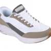 Skechers Slip-ins : Contour Foam – Cozy Fit Ohtro Skechers Slip-ins : Contour Foam – Cozy Fit Ohtro