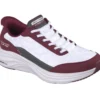 Skechers Slip-ins : Contour Foam – Cozy Fit Ohtro Skechers Slip-ins : Contour Foam – Cozy Fit Ohtro