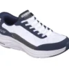 Skechers Slip-ins : Contour Foam – Cozy Fit Ohtro Skechers Slip-ins : Contour Foam – Cozy Fit Ohtro