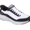 Skechers Slip-ins : Contour Foam – Cozy Fit Ohtro Skechers Slip-ins : Contour Foam – Cozy Fit Ohtro