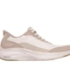 Skechers Slip-ins : Contour Foam – Cozy Fit Pure Legacy Skechers Slip-ins : Contour Foam – Cozy Fit Pure Legacy