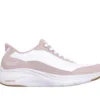 Skechers Slip-ins : Contour Foam – Cozy Fit Pure Legacy Skechers Slip-ins : Contour Foam – Cozy Fit Pure Legacy