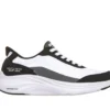 Skechers Slip-ins : Contour Foam – Cozy Fit Pure Legacy Skechers Slip-ins : Contour Foam – Cozy Fit Pure Legacy