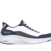 Skechers Slip-ins : Contour Foam – Cozy Fit Pure Legacy Skechers Slip-ins : Contour Foam – Cozy Fit Pure Legacy