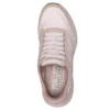 Skechers Slip-ins : Contour Foam – Cozy Fit Pure Legacy Skechers Slip-ins : Contour Foam – Cozy Fit Pure Legacy