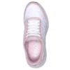Skechers Slip-ins : Contour Foam – Cozy Fit Pure Legacy Skechers Slip-ins : Contour Foam – Cozy Fit Pure Legacy