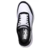 Skechers Slip-ins : Contour Foam – Cozy Fit Pure Legacy Skechers Slip-ins : Contour Foam – Cozy Fit Pure Legacy
