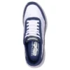 Skechers Slip-ins : Contour Foam – Cozy Fit Pure Legacy Skechers Slip-ins : Contour Foam – Cozy Fit Pure Legacy