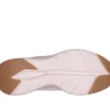 Skechers Slip-ins : Contour Foam – Cozy Fit Pure Legacy Skechers Slip-ins : Contour Foam – Cozy Fit Pure Legacy
