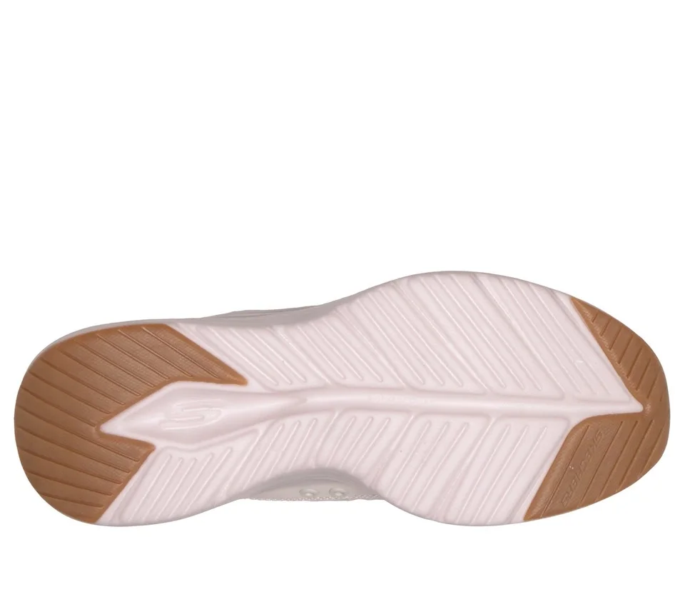 Skechers Slip-ins : Contour Foam – Cozy Fit Pure Legacy Skechers Slip-ins : Contour Foam – Cozy Fit Pure Legacy
