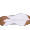 Skechers Slip-ins : Contour Foam – Cozy Fit Pure Legacy Skechers Slip-ins : Contour Foam – Cozy Fit Pure Legacy