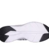 Skechers Slip-ins : Contour Foam – Cozy Fit Pure Legacy Skechers Slip-ins : Contour Foam – Cozy Fit Pure Legacy